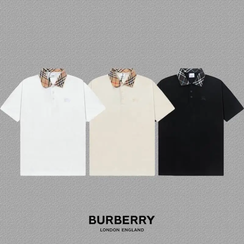 Burberry S-2XL dgtr4051